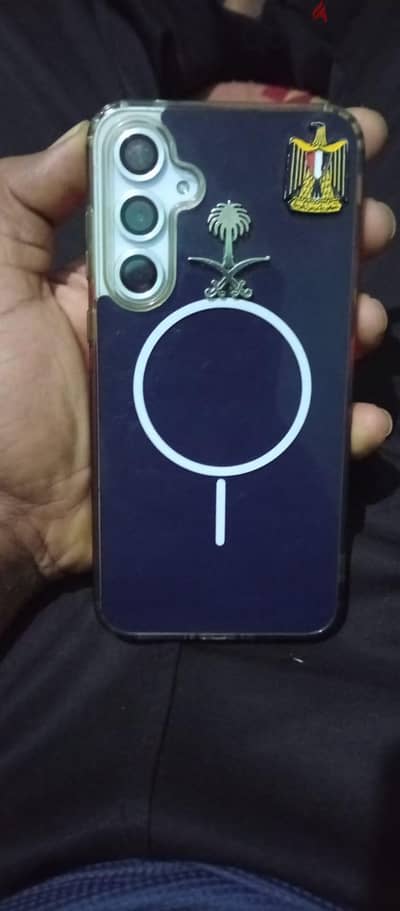 حبيبي يارب