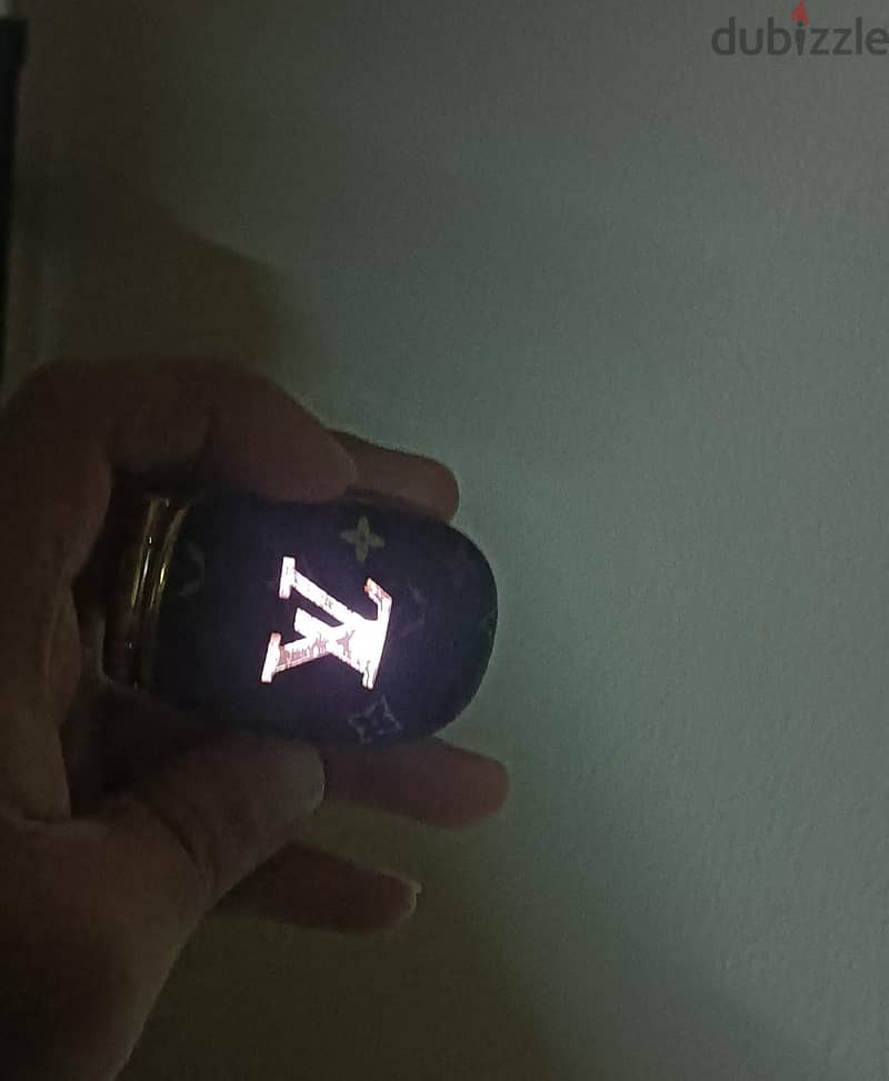 mobile mini flip 8