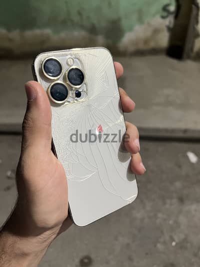 Apple - iPhone 13 Pro