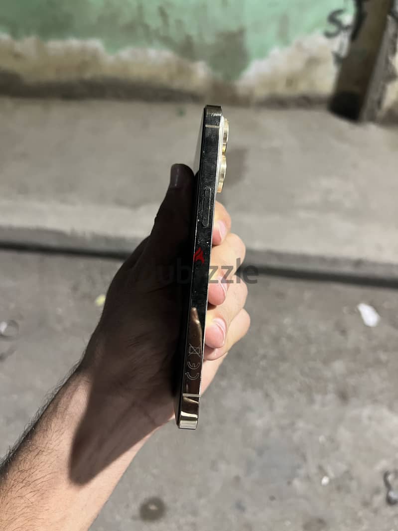 Apple - iPhone 13 Pro 5