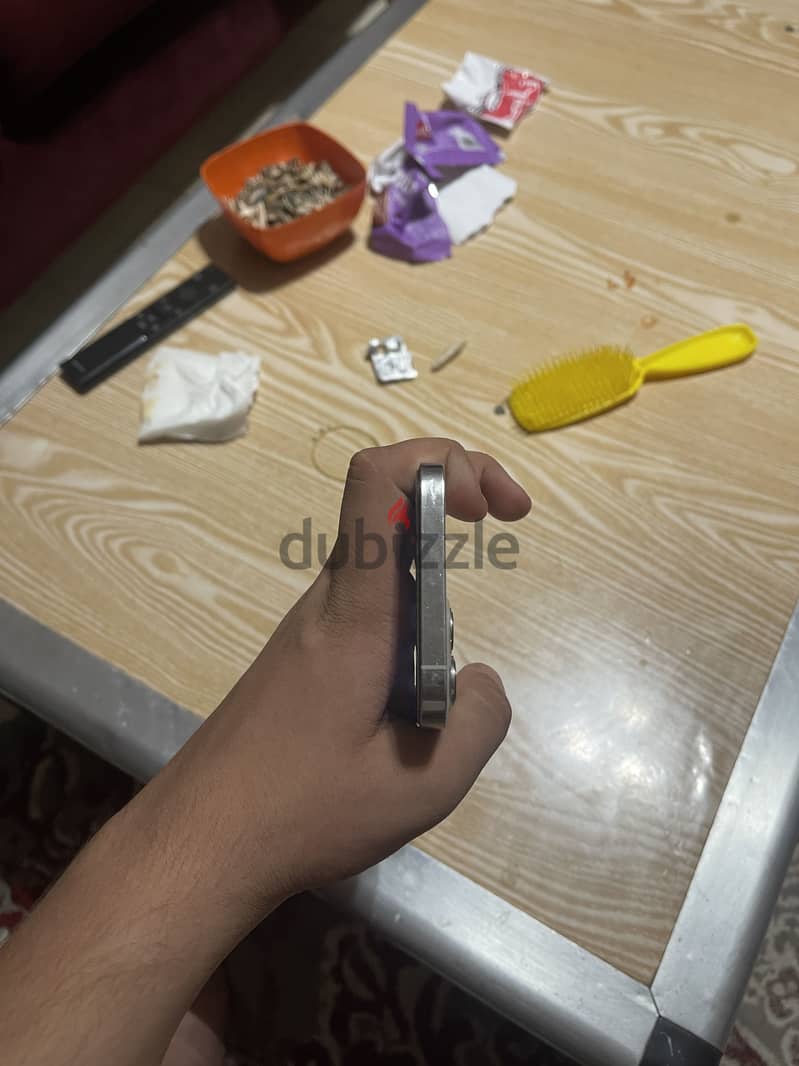 Apple - iPhone 12 Pro Max 6