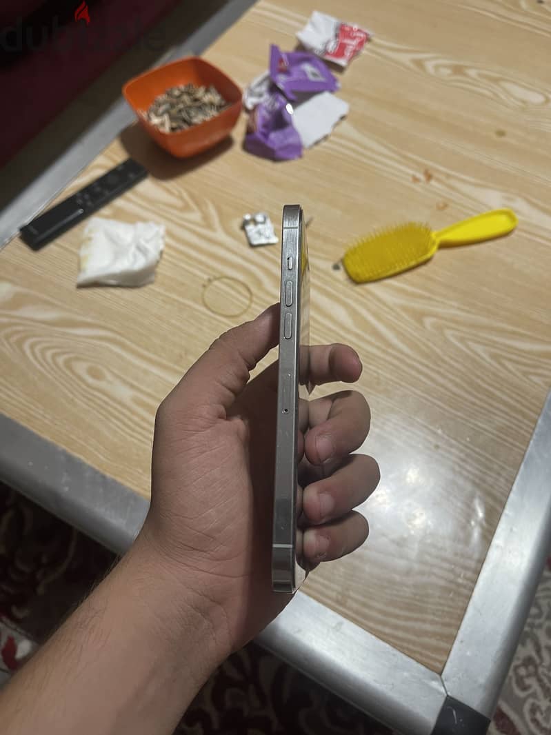 Apple - iPhone 12 Pro Max 7