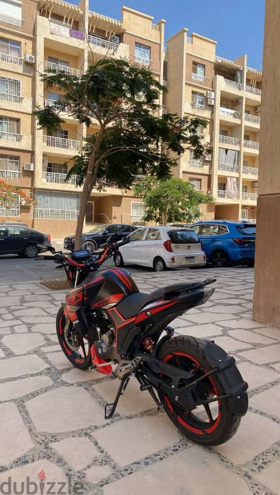 هوجان z250