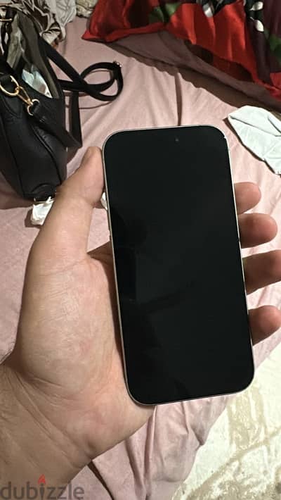 آبل - آيفون 17