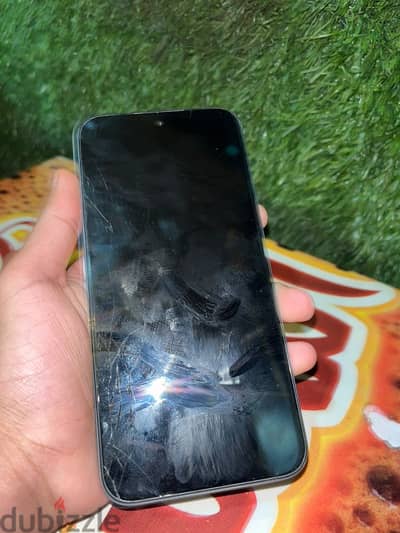 oppo A6x