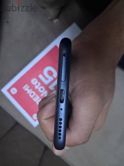 Xiaomi 15