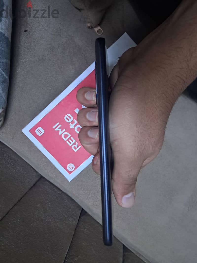 Xiaomi 15 1