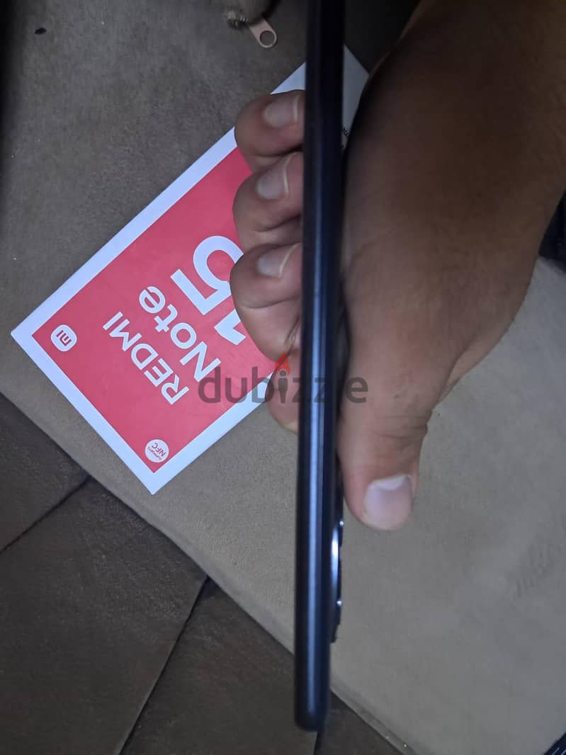 Xiaomi 15 2