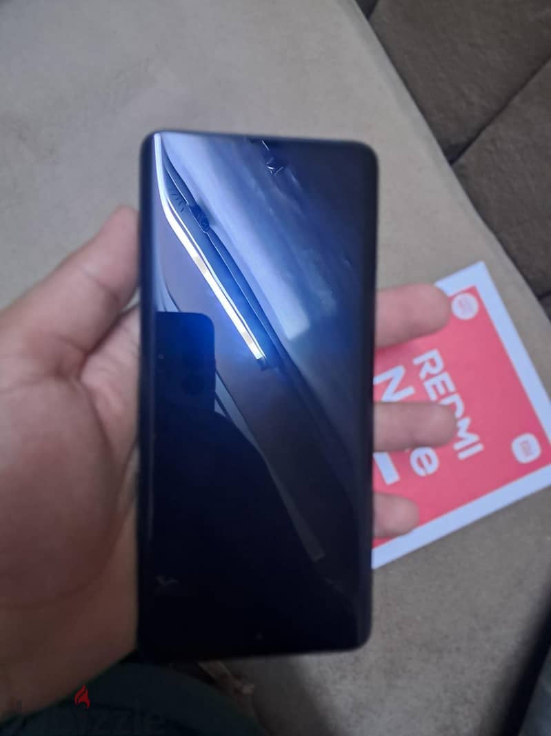 Xiaomi 15 3