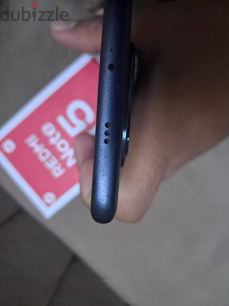 Xiaomi 15 4
