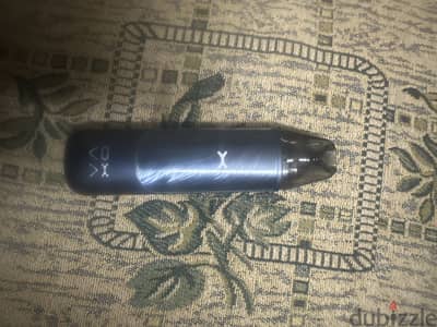 Vape nexlim go