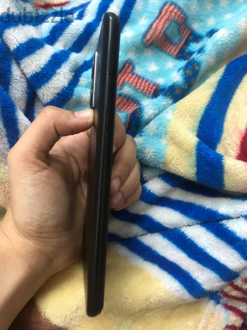 OPPO A96 1