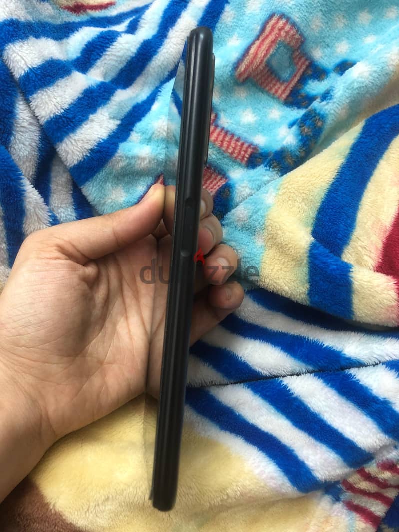 OPPO A96 3