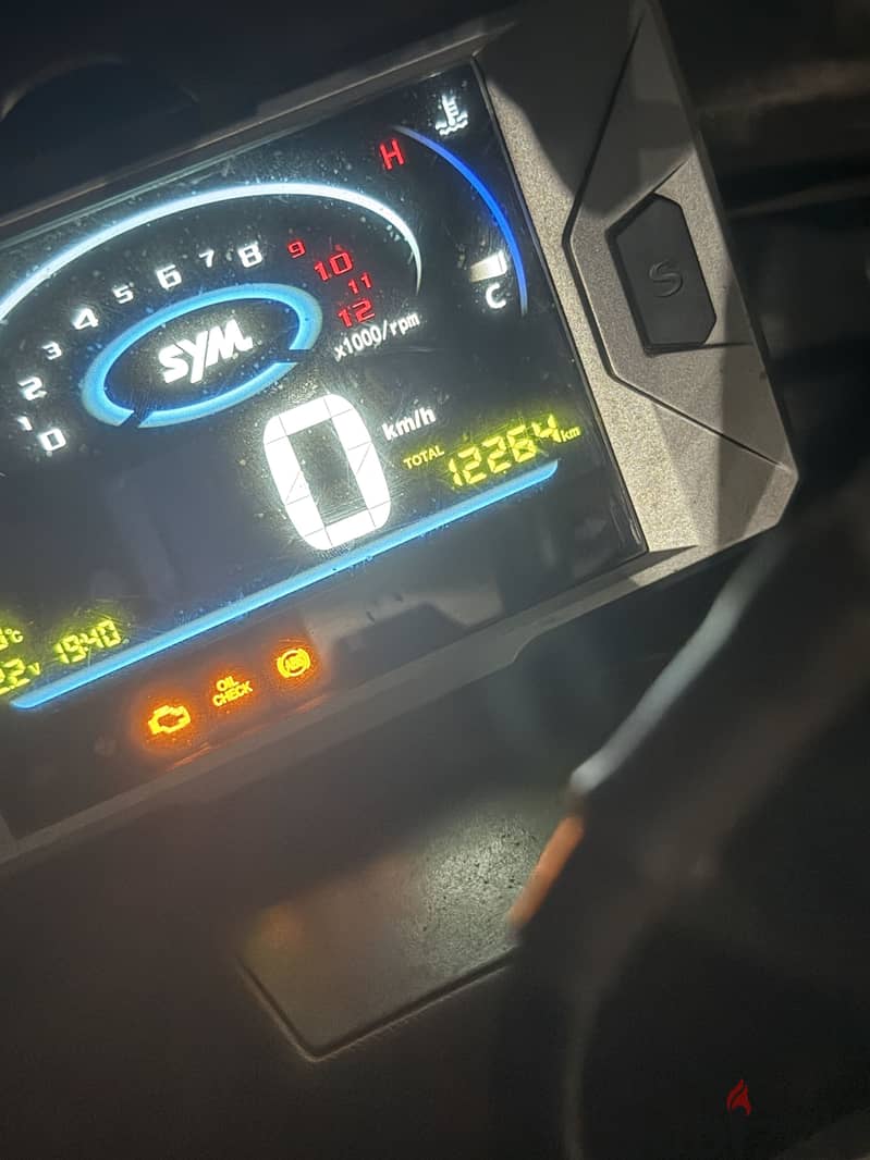 Jet  14 evo 7