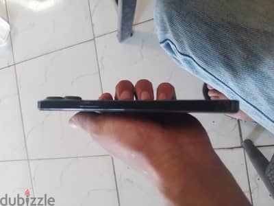 آبل - آيفون 12 برو ماكس