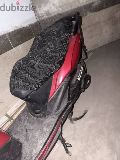 Jet 14 evo