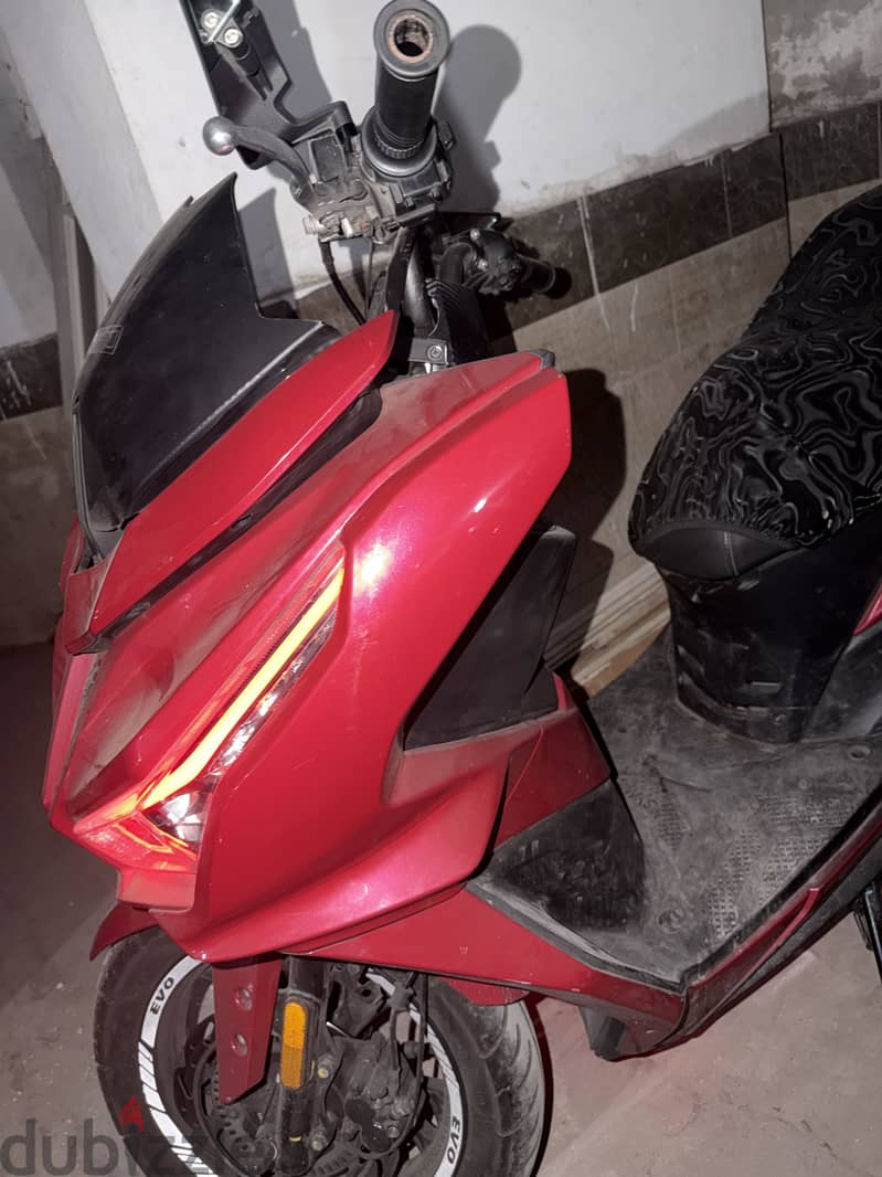 Jet 14 evo 2