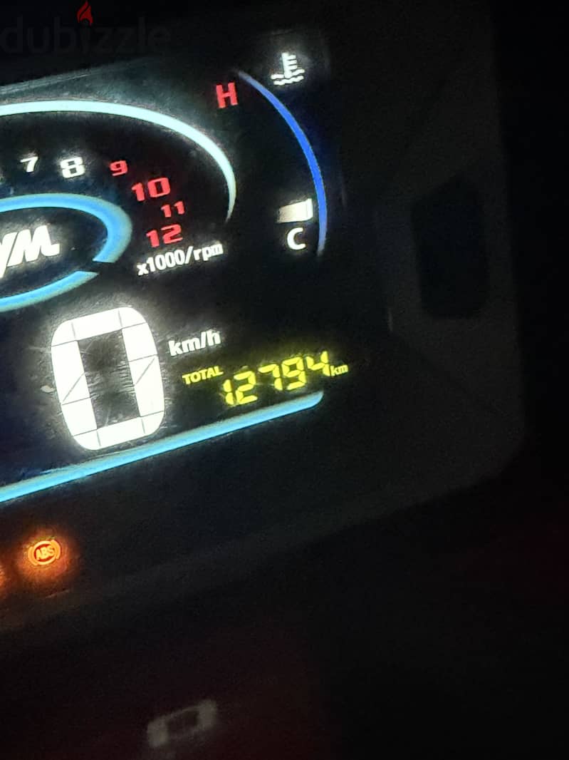 Jet 14 evo 7