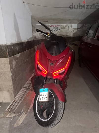 Jet 14 Evo