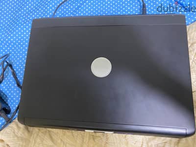 Dell vostro 1500