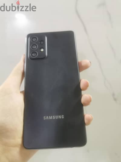 samsung a72