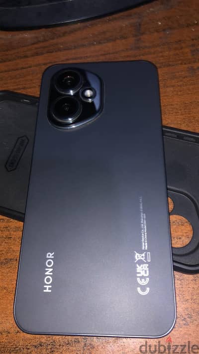 Samsung S23 Ultra