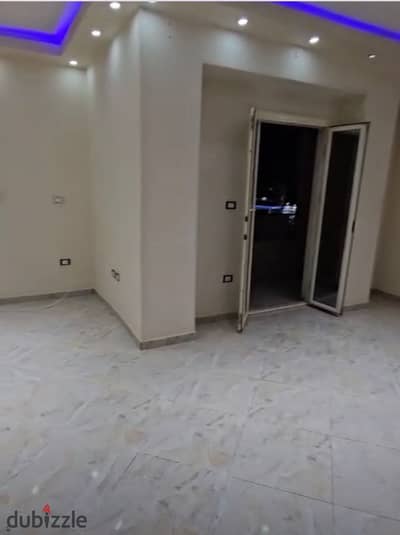 Apartment for rent Zahraa Al-Maadi Fifth Street