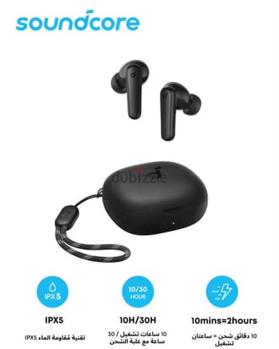 مطلوب بوكس R50i فى الاسكندريه