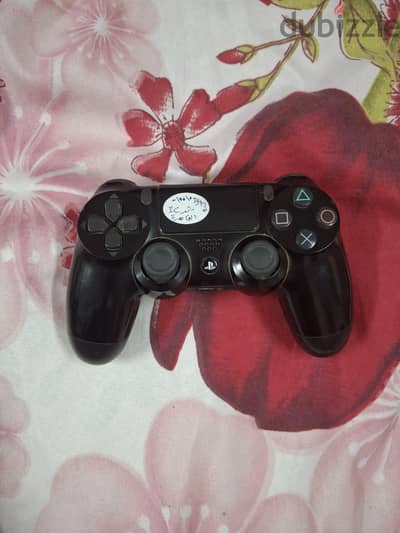 ps4 pro joystick  high copy