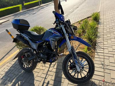 موتوسيكل Ktx موتوسيكل Ktx