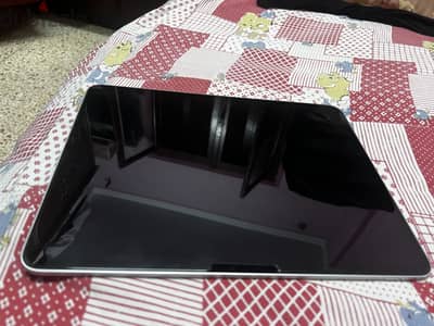 Ipad pro m4 WiFi 256g 13 inch
