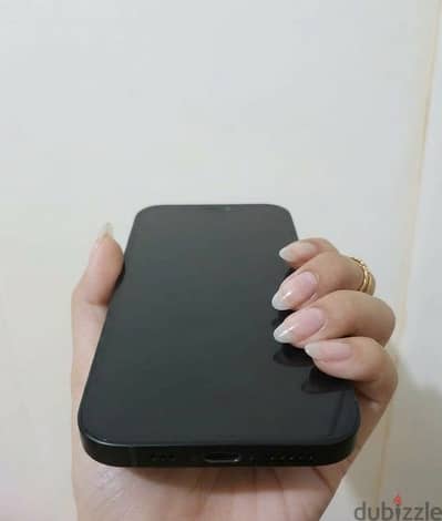 آبل - آيفون 15