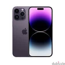 Apple - iPhone 14 Pro