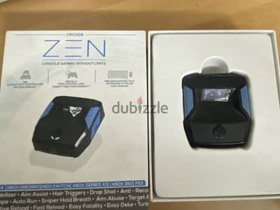 Cronus Zen Cronus Zen