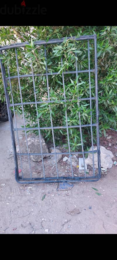 شبكة سقف N300