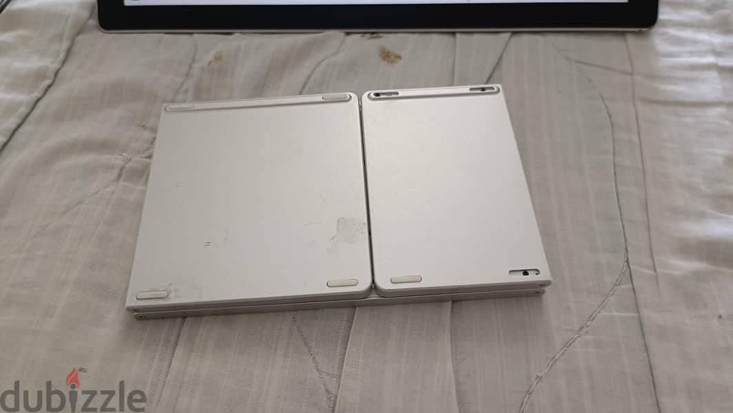 surface pro4 8 ram 2