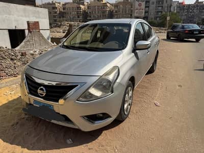 للايحار نسيان صني ٢٠٢٢