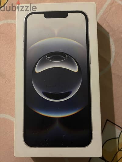 Apple - iPhone 16e