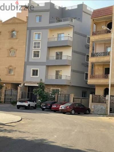 Registered 285m² Full-Floor Apartment in Gardenia Heights 3,Direct own Registered 285m² Full-Floor Apartment in Gardenia Heights 3,Direct own