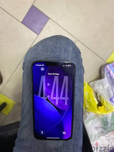 Apple - iPhone 13 Pro Max