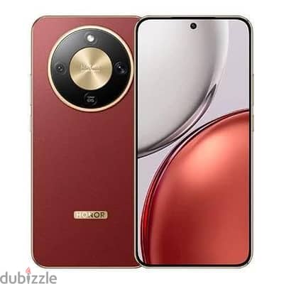Honor X9d 5G