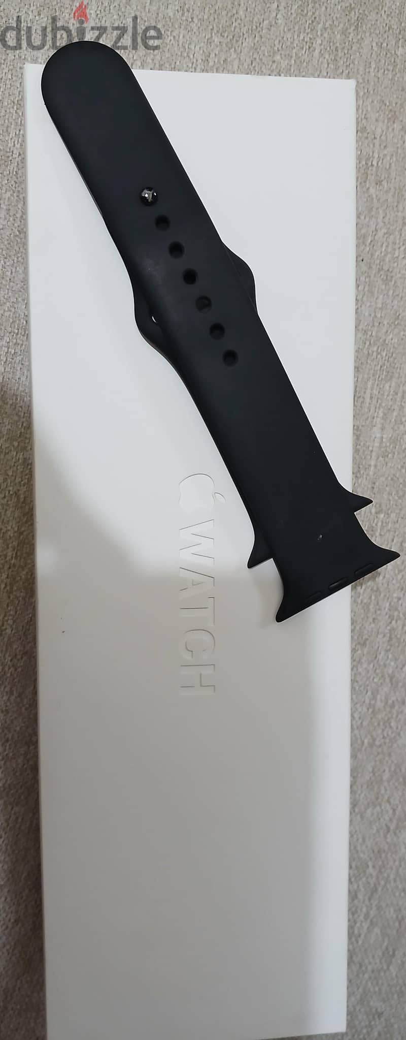 Apple Watch Series 11 1