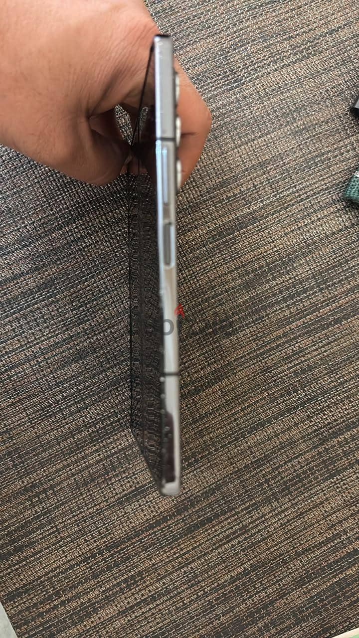 Samsung Z Fold 5 2