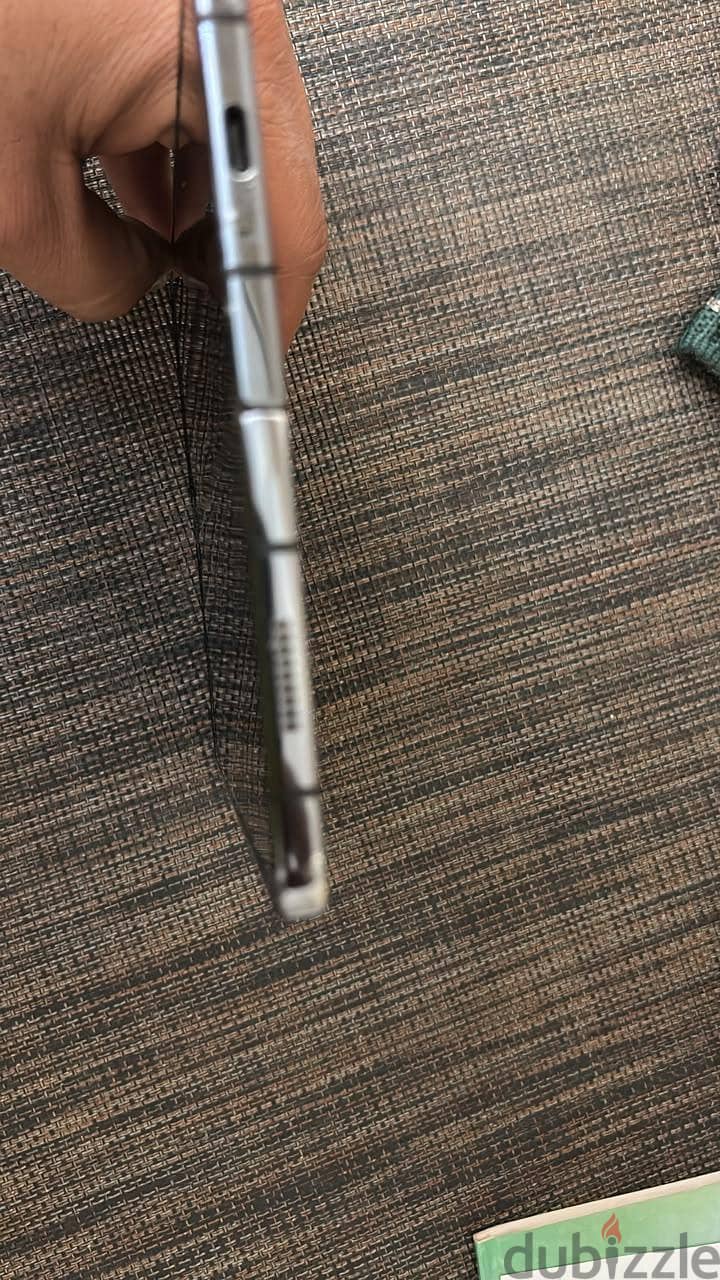 Samsung Z Fold 5 3
