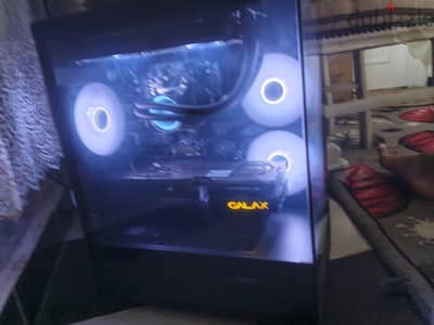 Full Pc Gaming