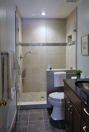 Plumber inside Alexandria سباك