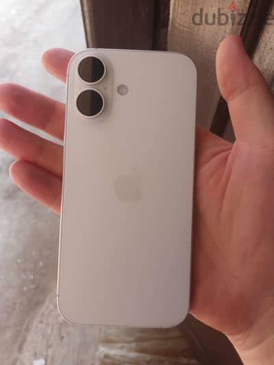 Apple - iPhone 17