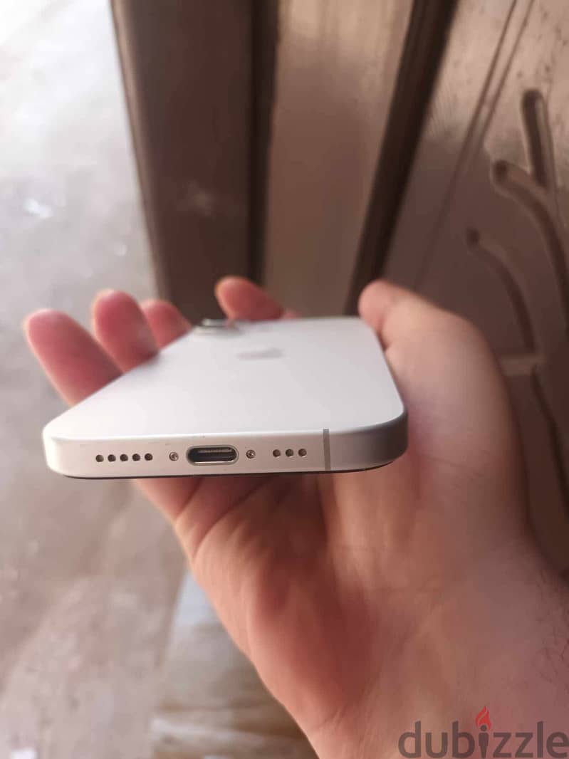 Apple - iPhone 17 2