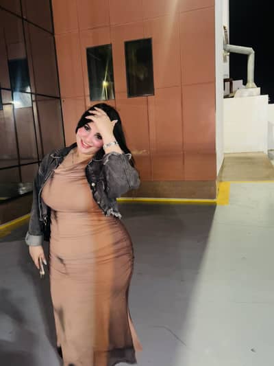 Nour Waled