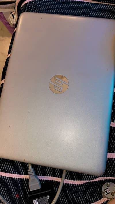 HP LAPTOP FOR SALE